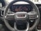 2026 GMC Terrain AWD 4dr AT4