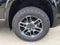 2026 GMC Terrain AWD 4dr AT4