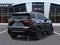 2026 GMC Terrain AWD 4dr AT4