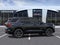 2026 GMC Terrain AWD 4dr AT4