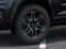 2026 GMC Terrain AWD 4dr AT4
