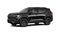 2026 GMC Terrain AWD 4dr AT4