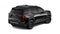 2026 GMC Terrain AWD 4dr AT4