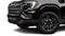 2026 GMC Terrain AWD 4dr AT4