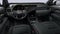 2026 GMC Terrain AWD 4dr AT4