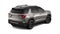 2026 GMC Terrain AWD 4dr AT4