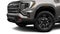 2026 GMC Terrain AWD 4dr AT4