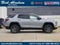2026 GMC Terrain AWD 4dr AT4