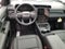 2026 GMC Terrain AWD 4dr AT4