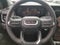 2026 GMC Terrain AWD 4dr AT4