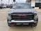 2026 GMC Terrain AWD 4dr AT4