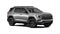 2026 GMC Terrain AWD 4dr AT4