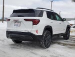 2026 GMC Terrain AWD 4dr AT4