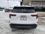 2026 GMC Terrain AWD 4dr AT4