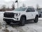 2026 GMC Terrain AWD 4dr AT4