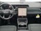 2026 GMC Terrain AWD 4dr AT4