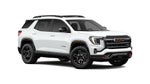 2026 GMC Terrain AWD 4dr AT4