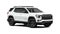 2026 GMC Terrain AWD 4dr AT4