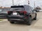 2026 GMC Terrain AWD 4dr AT4
