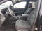 2026 GMC Terrain AWD 4dr AT4