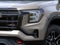 2026 GMC Terrain AWD 4dr AT4