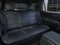 2026 GMC Terrain AWD 4dr AT4