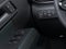 2026 GMC Terrain AWD 4dr AT4