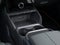 2026 GMC Terrain AWD 4dr AT4