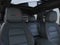 2026 GMC Terrain AWD 4dr AT4