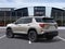 2026 GMC Terrain AWD 4dr AT4