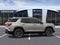 2026 GMC Terrain AWD 4dr AT4