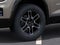 2026 GMC Terrain AWD 4dr AT4