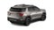 2026 GMC Terrain AWD 4dr AT4