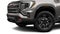 2026 GMC Terrain AWD 4dr AT4