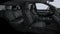 2026 GMC Terrain AWD 4dr AT4