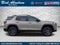 2026 GMC Terrain AWD 4dr AT4