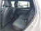 2026 GMC Terrain AWD 4dr AT4