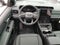 2026 GMC Terrain AWD 4dr AT4