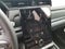 2026 GMC Terrain AWD 4dr AT4