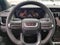 2026 GMC Terrain AWD 4dr AT4