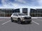 2026 GMC Terrain AWD 4dr AT4