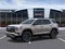 2026 GMC Terrain AWD 4dr AT4