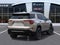 2026 GMC Terrain AWD 4dr AT4