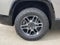 2026 GMC Terrain AWD 4dr AT4