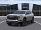 2026 GMC Terrain AWD 4dr AT4