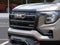 2026 GMC Terrain AWD 4dr AT4