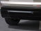 2026 GMC Terrain AWD 4dr AT4