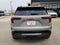 2026 GMC Terrain AWD 4dr AT4