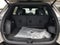 2026 GMC Terrain AWD 4dr AT4