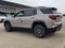2026 GMC Terrain AWD 4dr AT4